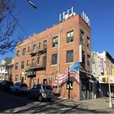 House in New York, New York, United States 3 - 16366283
