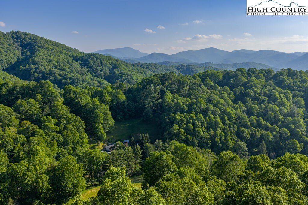 House in Vilas, North Carolina, United States 3 - 16370804