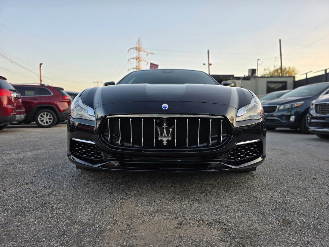 Inspiring Maserati For Sale San Antonio Pictures