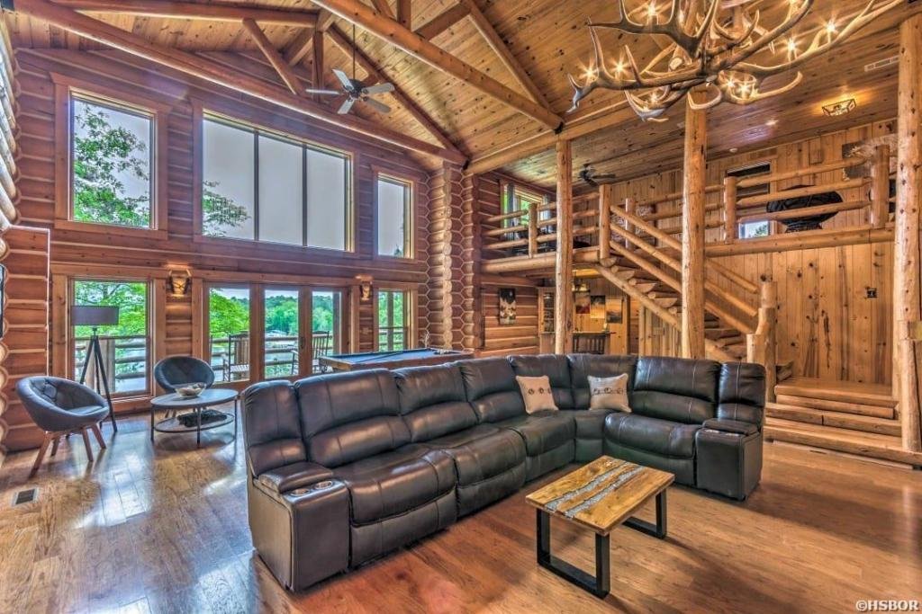 Casa a Royal, Arkansas, Stati Uniti 5 - 16366484