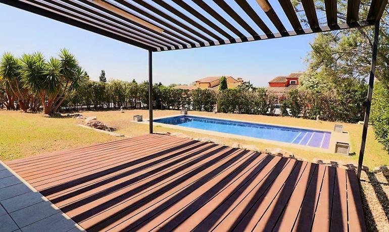 House in Peralada, Catalonia, Spain 1 - 16370640
