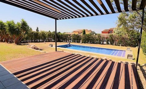 Casa a Peralada, Catalogna, Spagna 1