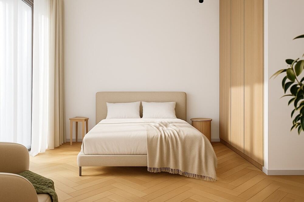 Apartment in Berlin, Berlin, Germany 4 - 16368642