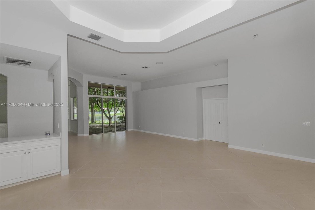 House in Southwest Ranches, Florida, United States 4 - 16367843