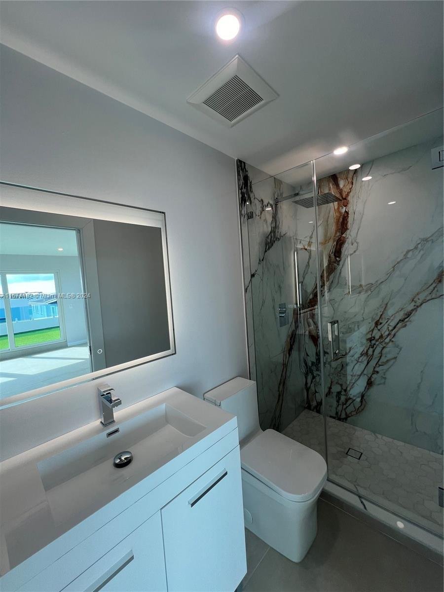 House in Key Largo, Florida, United States 3 - 16368205