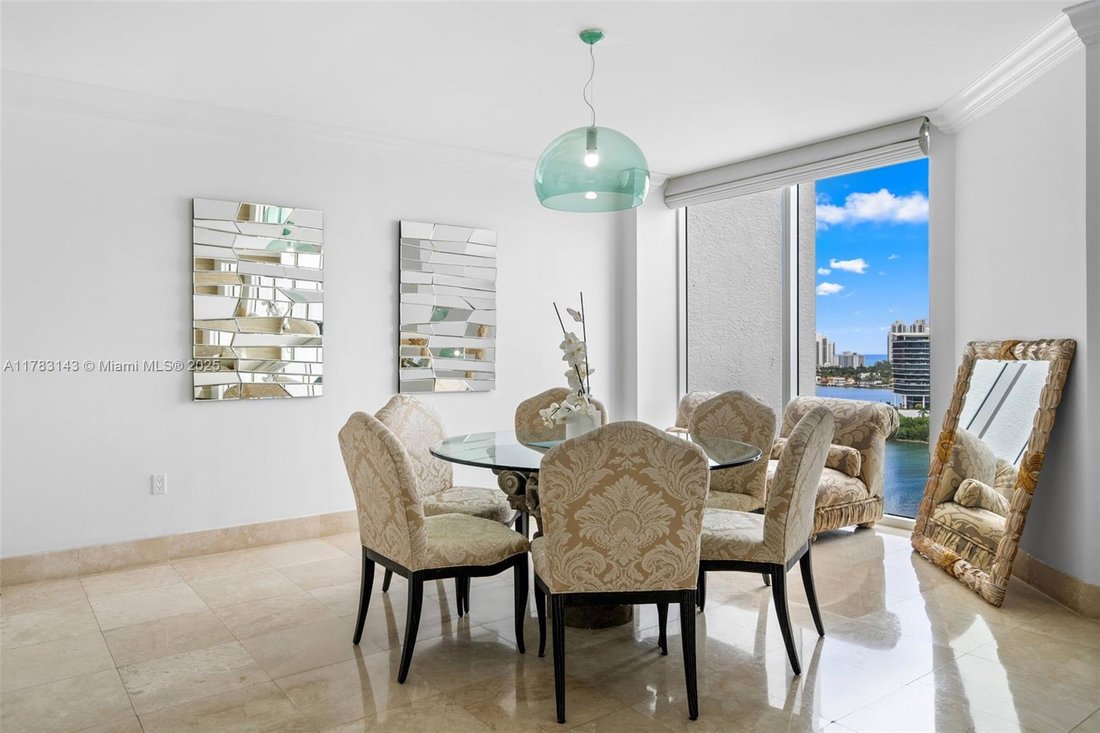 Condo in Golden Beach, Florida, United States 5 - 16367877