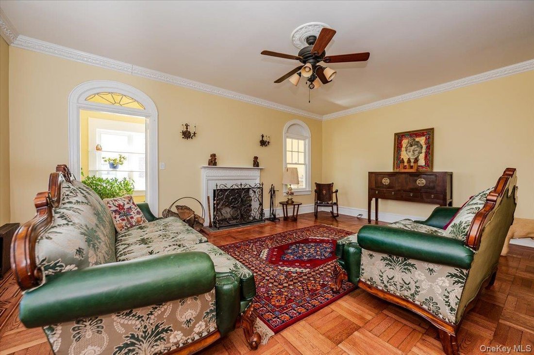 House in Long Beach, New York, United States 5 - 16367475