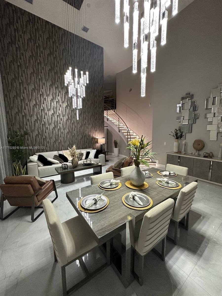 Townhouse in Hialeah, Florida, United States 5 - 16367764