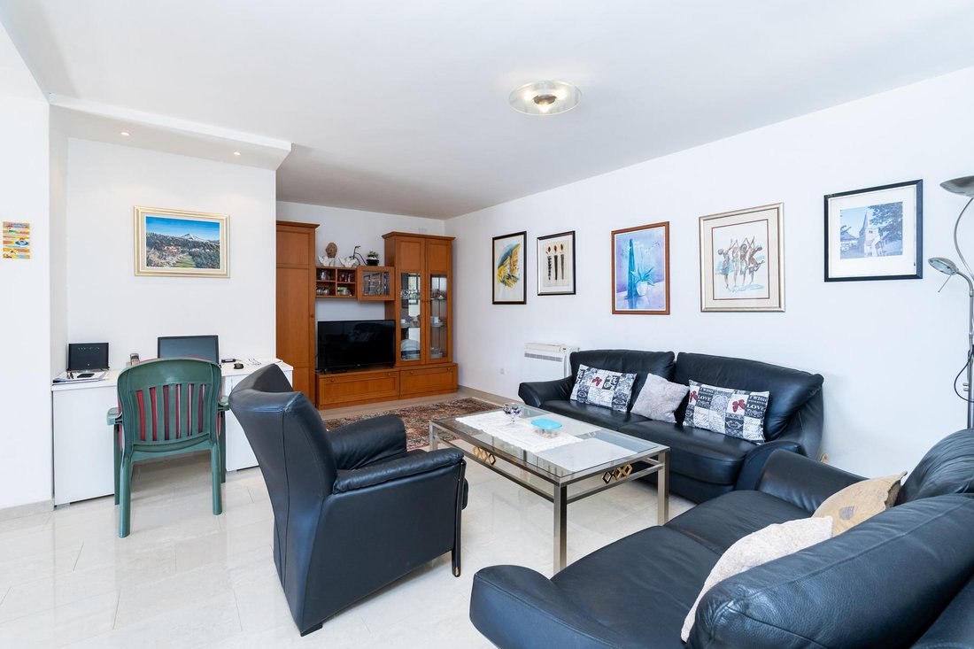 Villa in Slano, Dubrovnik-Neretva County, Croatia 4 - 16372461