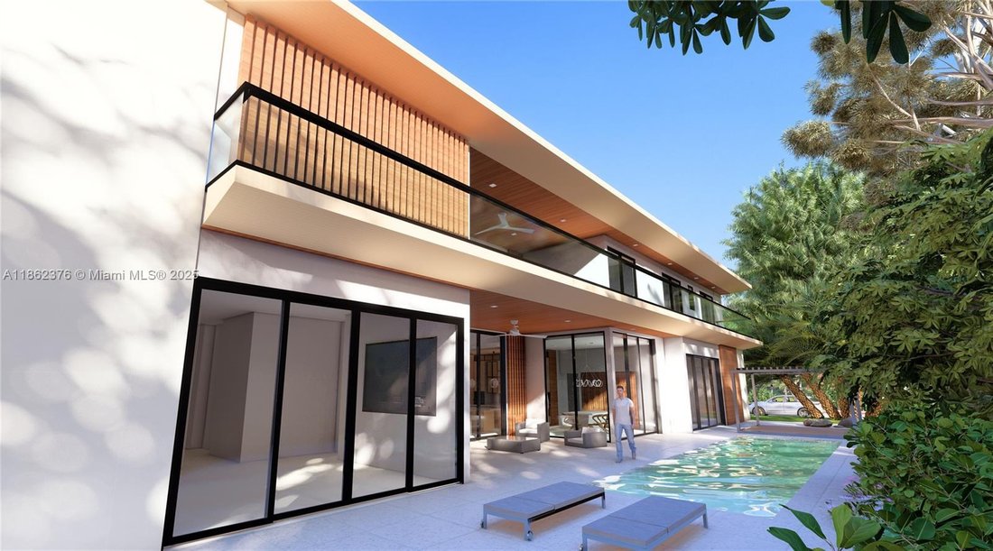 House in Boca Raton, Florida, United States 3 - 16367927