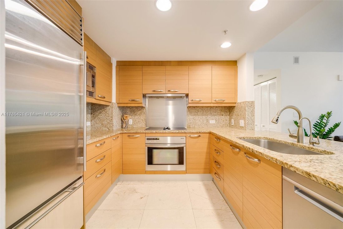 Condo in Miami, Florida, United States 3 - 16367403