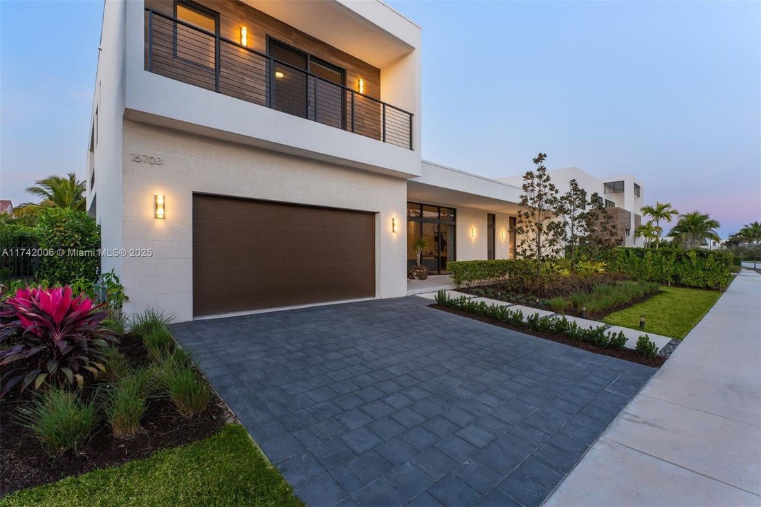 House in Fort Lauderdale, Florida, United States 3 - 16367670