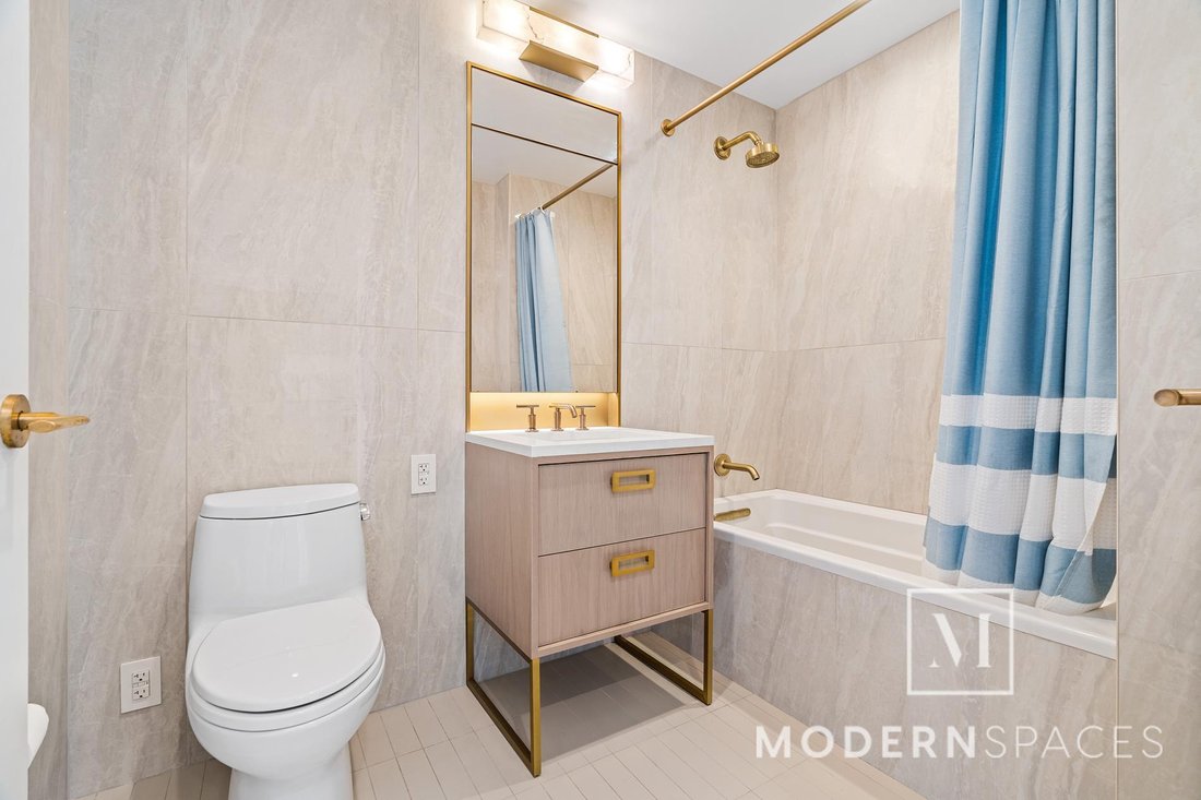 Condo in New York, New York, United States 5 - 16367484