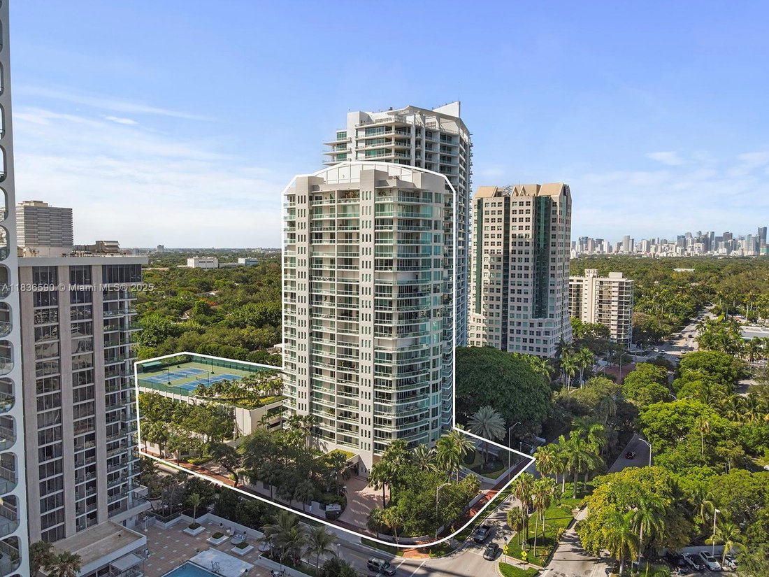 Condo in Miami, Florida, United States 2 - 16366828