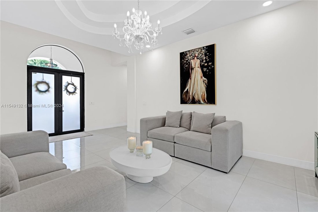 House in Coral Gables, Florida, United States 5 - 16367828