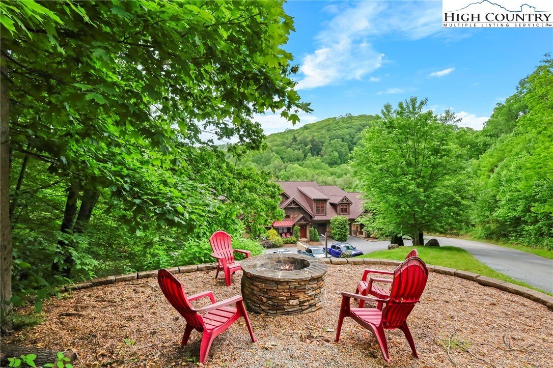 Townhouse in Boone, North Carolina, United States 4 - 16370606