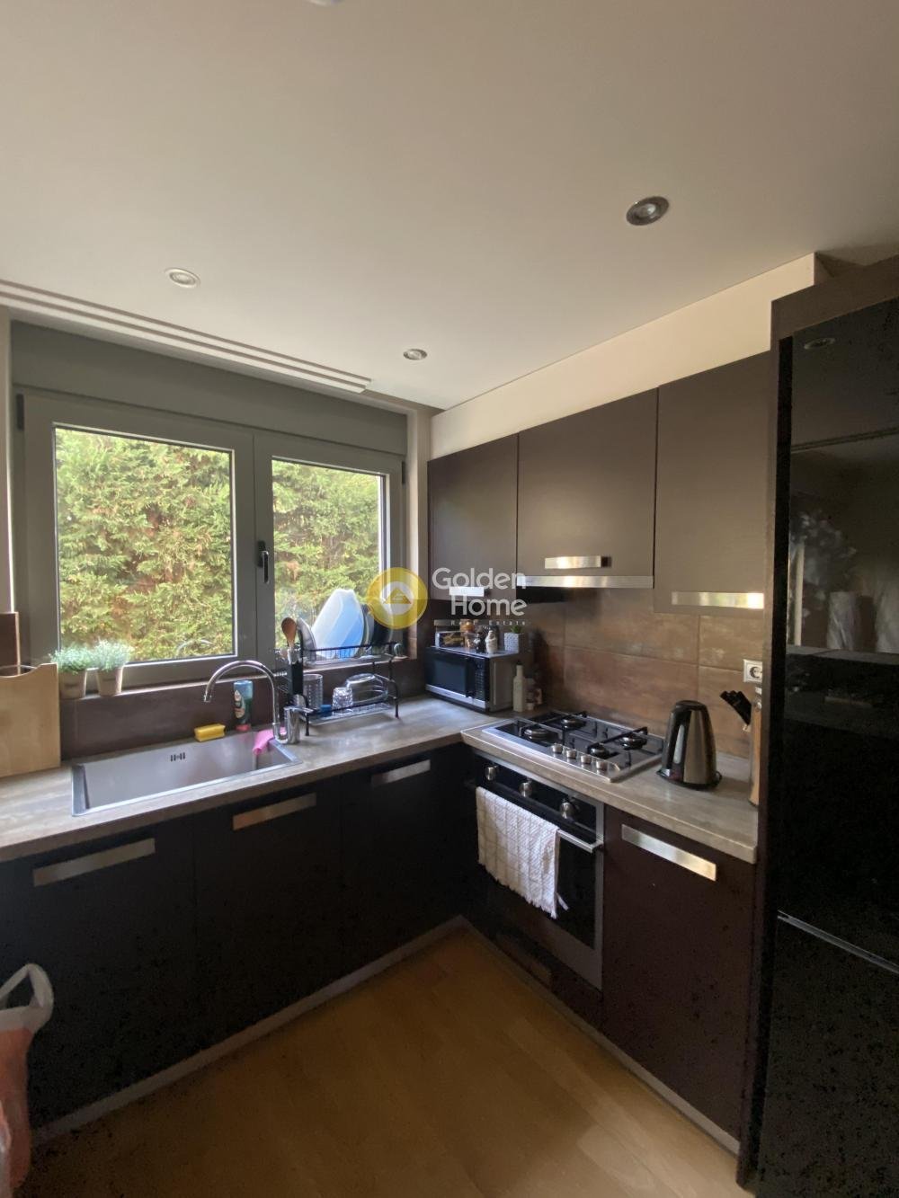 Appartement à Filothei, Attique, Grèce 5 - 16368868