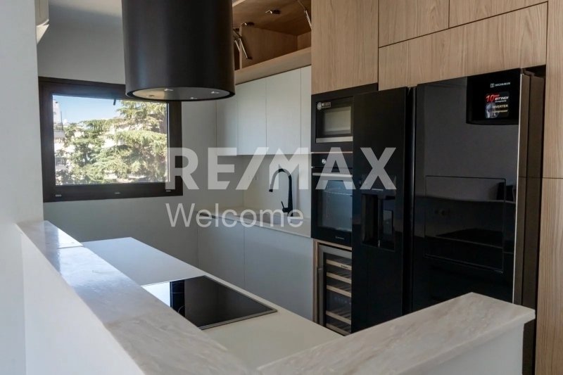 Apartment in Kalamaria, Macedonia and Thrace, Greece 2 - 16372192
