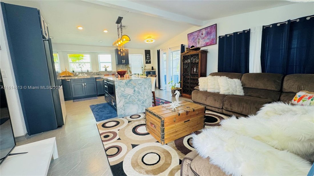 House in Key West, Florida, United States 5 - 16366561