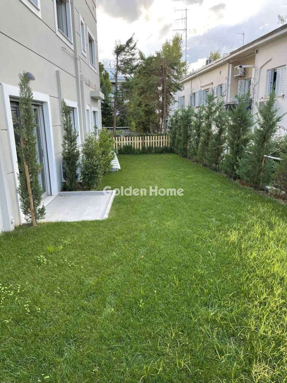 Apartment in Filothei, Attica, Greece 2 - 14370980
