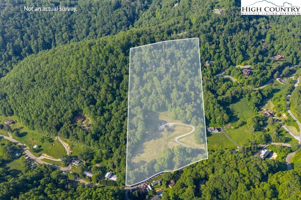 House in Vilas, North Carolina, United States 2 - 16370804
