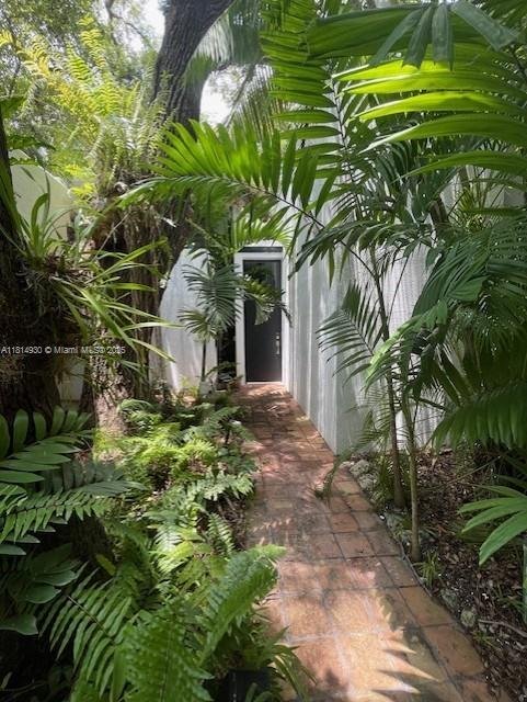 Townhouse in Miami, Florida, United States 1 - 16367924