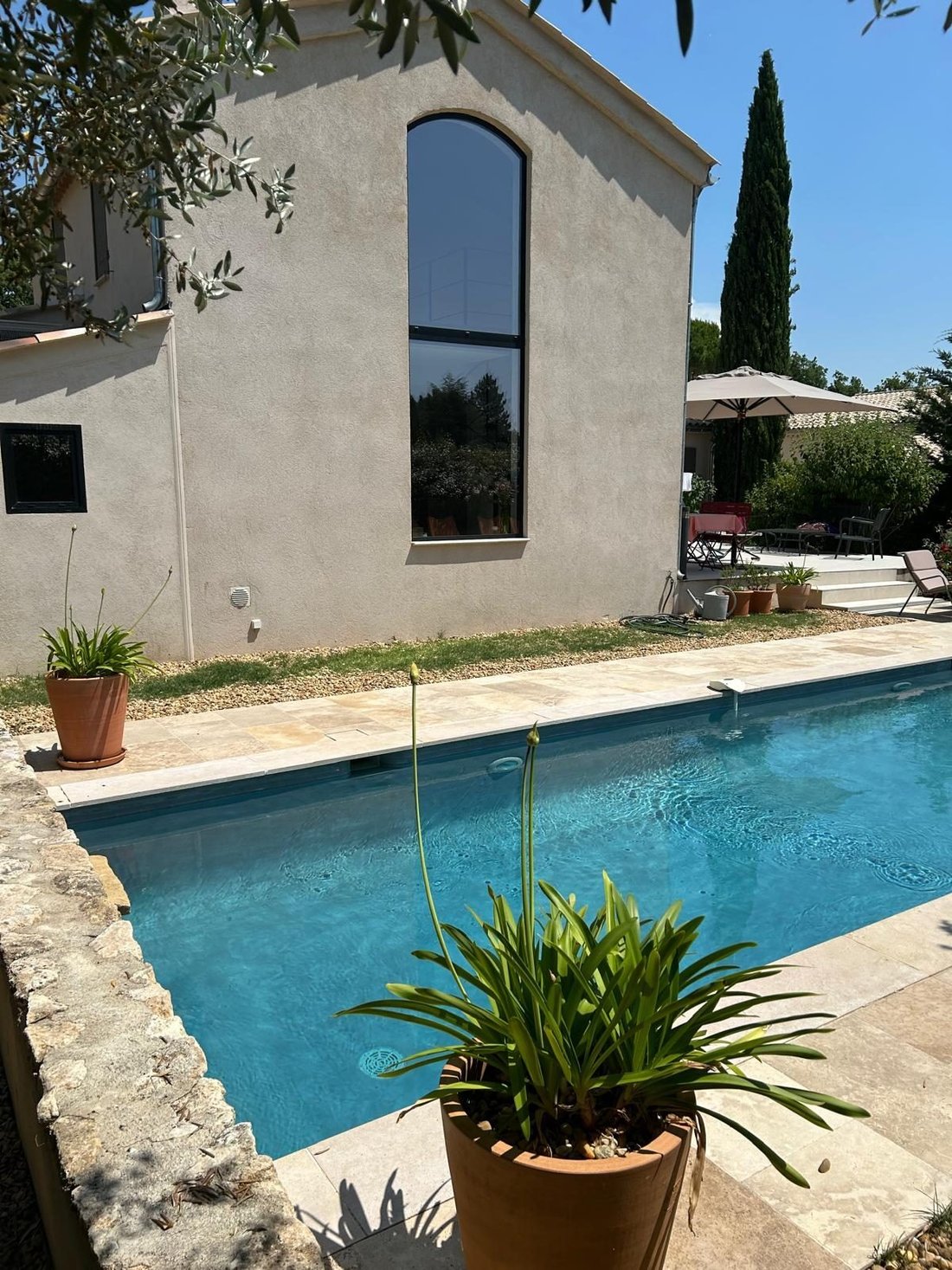 House in Lourmarin, Provence-Alpes-Côte d'Azur, France 1 - 15702509