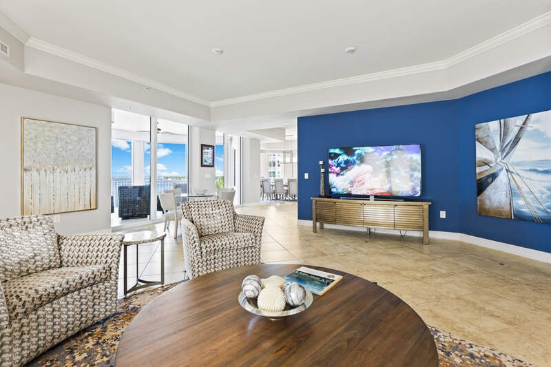 House in Fort Myers, Florida, United States 4 - 16379334