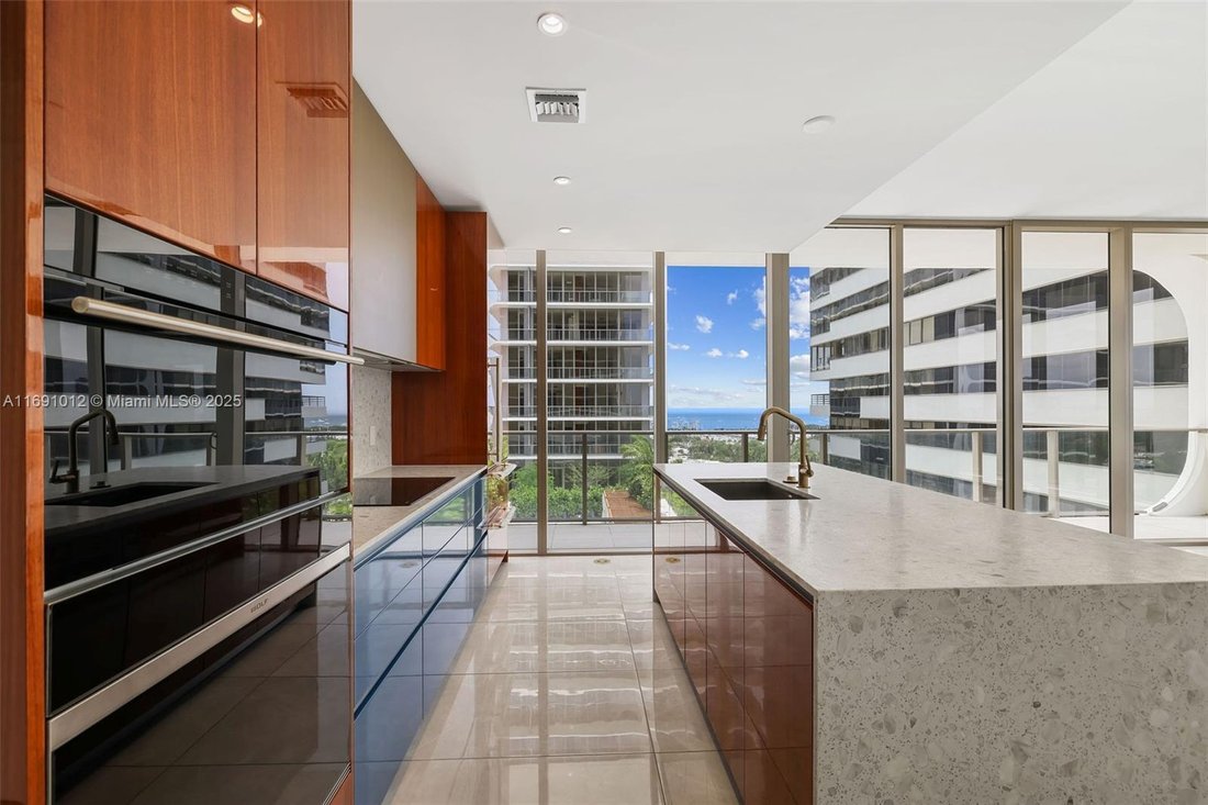 Condo in Miami, Florida, United States 2 - 16367615