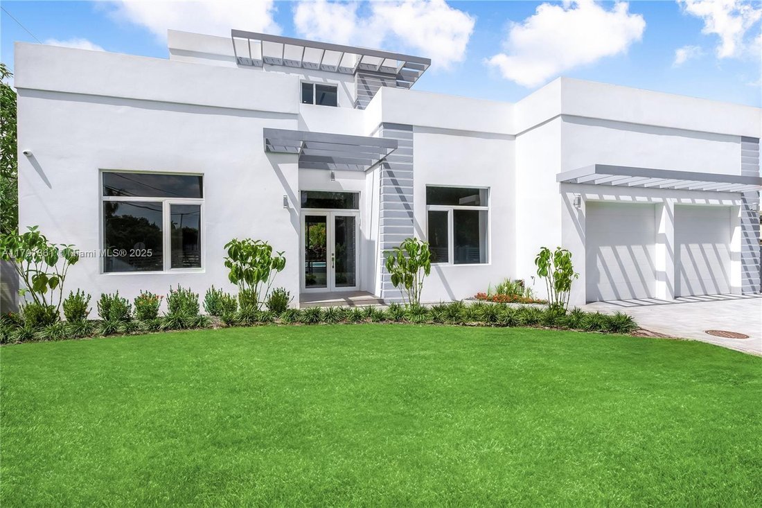 House in Doral, Florida, United States 2 - 16367895