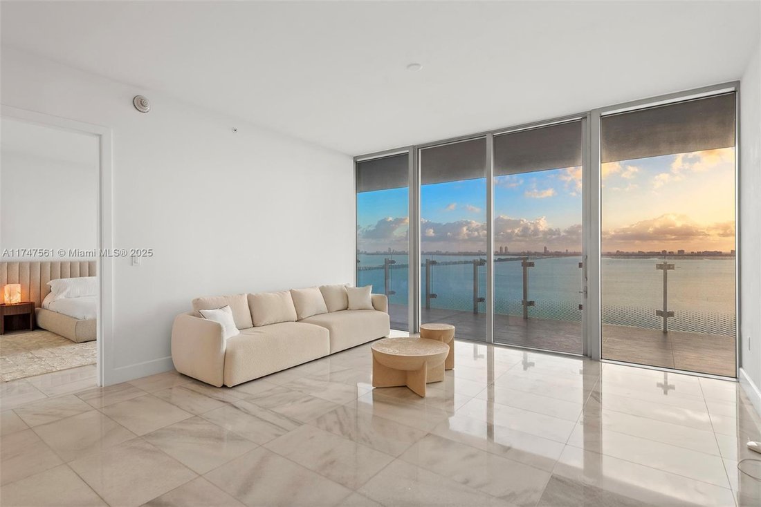 Condo in Miami, Florida, United States 3 - 16367048