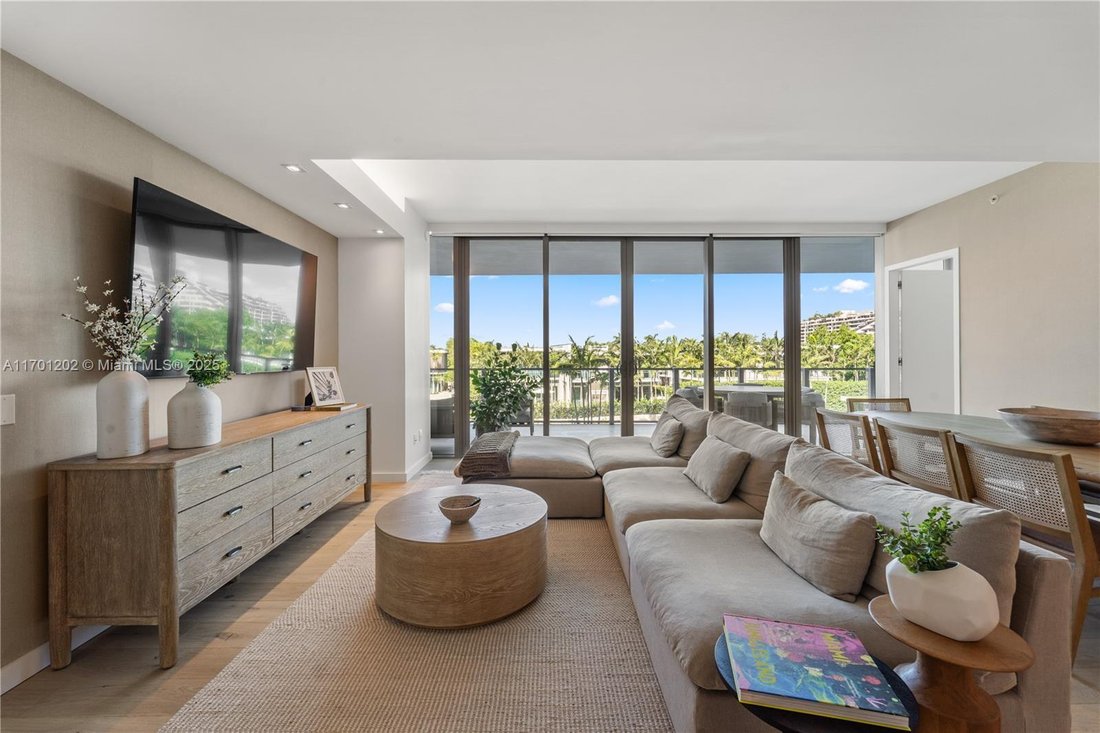 Condo in Key Biscayne, Florida, United States 2 - 16367765