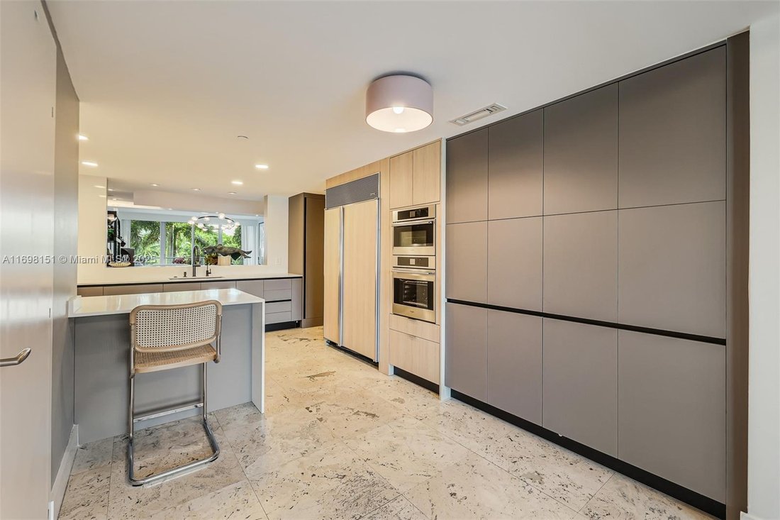 Condo in Miami, Florida, United States 5 - 16367723