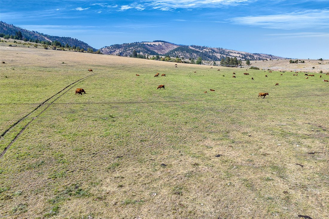 Land in Florence, Montana, United States 3 - 16386328