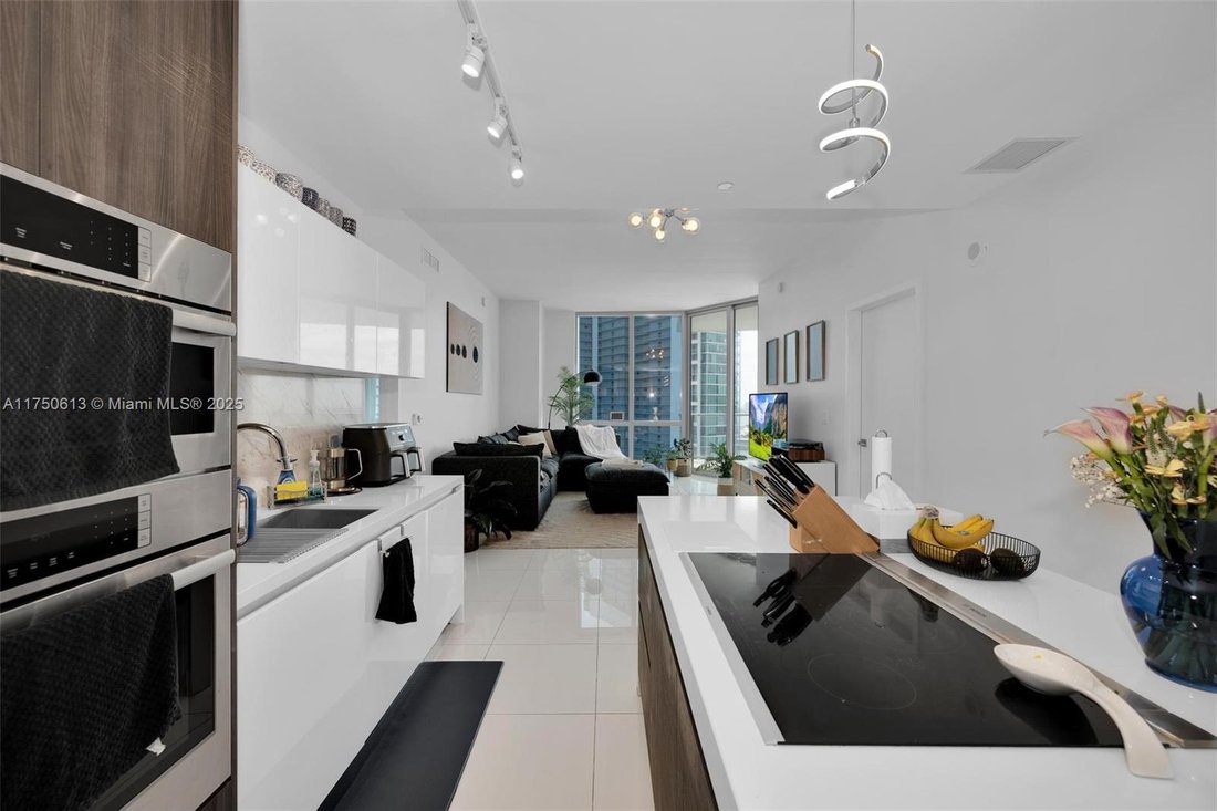 Condo in Miami, Florida, United States 2 - 16367714