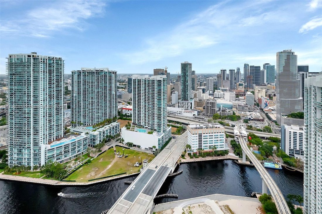 Condo in Miami, Florida, United States 2 - 16366334