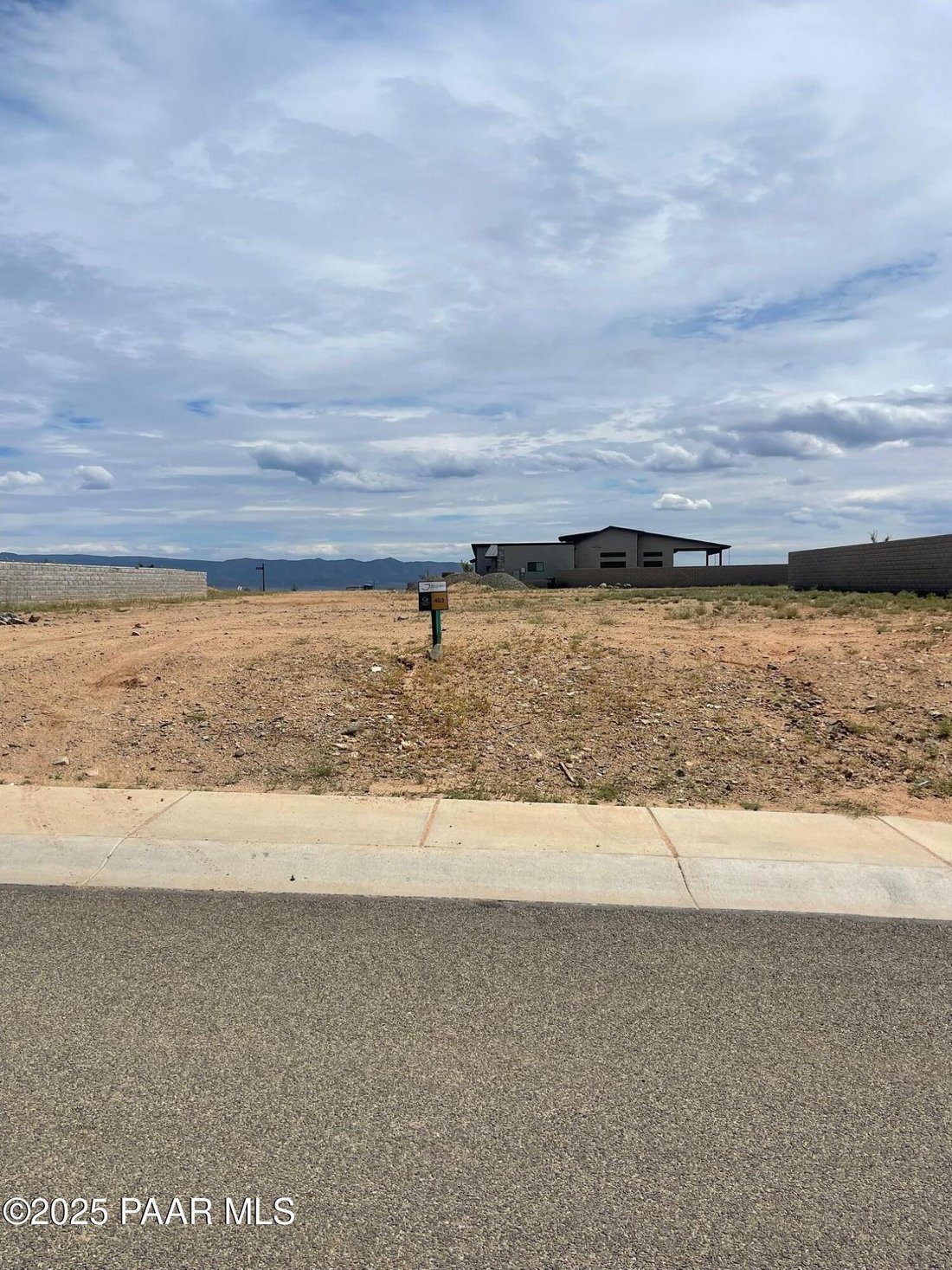 House in Prescott Valley, Arizona, United States 3 - 16371408