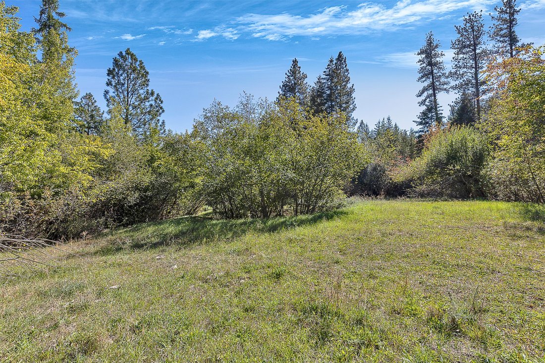Land in Florence, Montana, United States 4 - 16386330