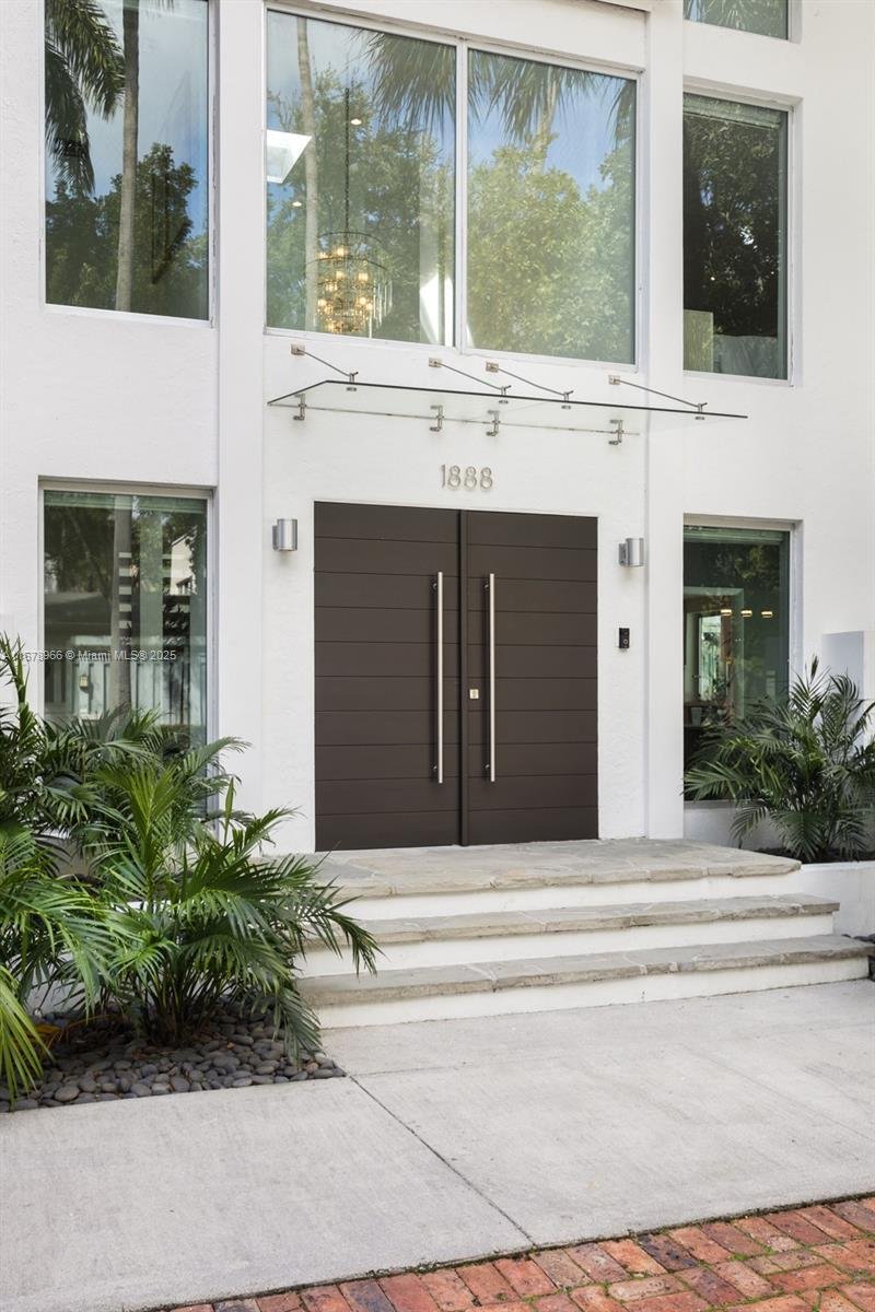 House in Miami, Florida, United States 4 - 16367217