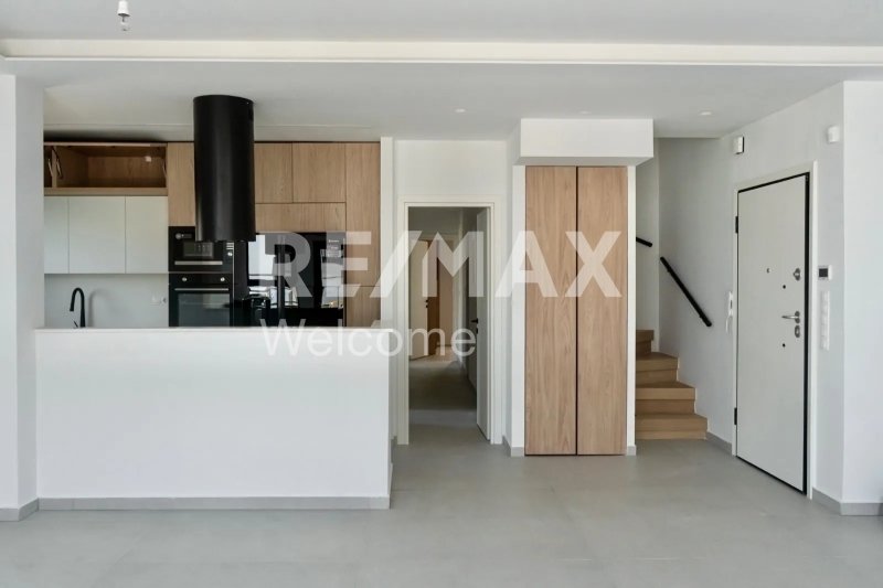 Apartment in Kalamaria, Macedonia and Thrace, Greece 3 - 16372192