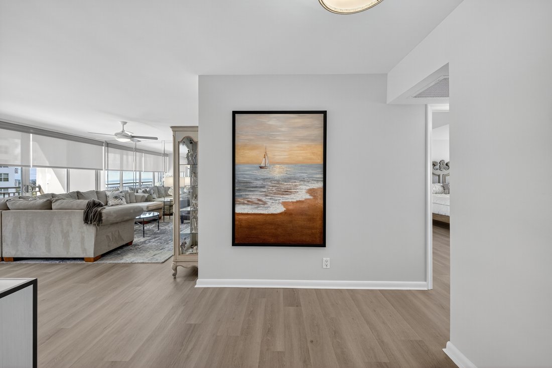 Condo in Boca Raton, Florida, United States 4 - 16372071
