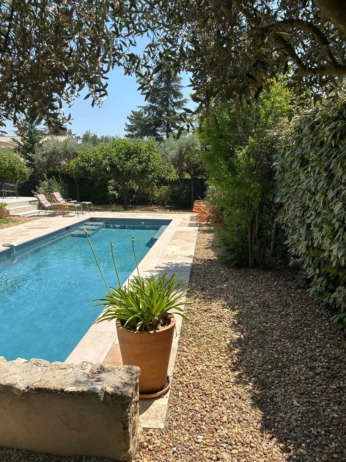 House in Lourmarin, Provence-Alpes-Côte d'Azur, France 2 - 15702509