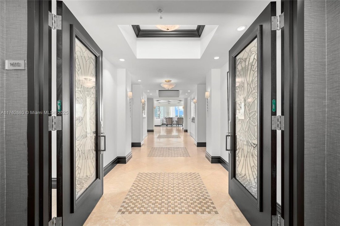 Condo in Fort Lauderdale, Florida, United States 2 - 16367812