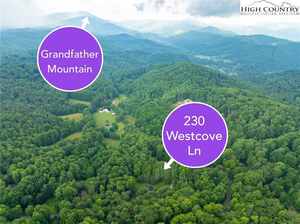 House in Boone, North Carolina, United States 2 - 16370672