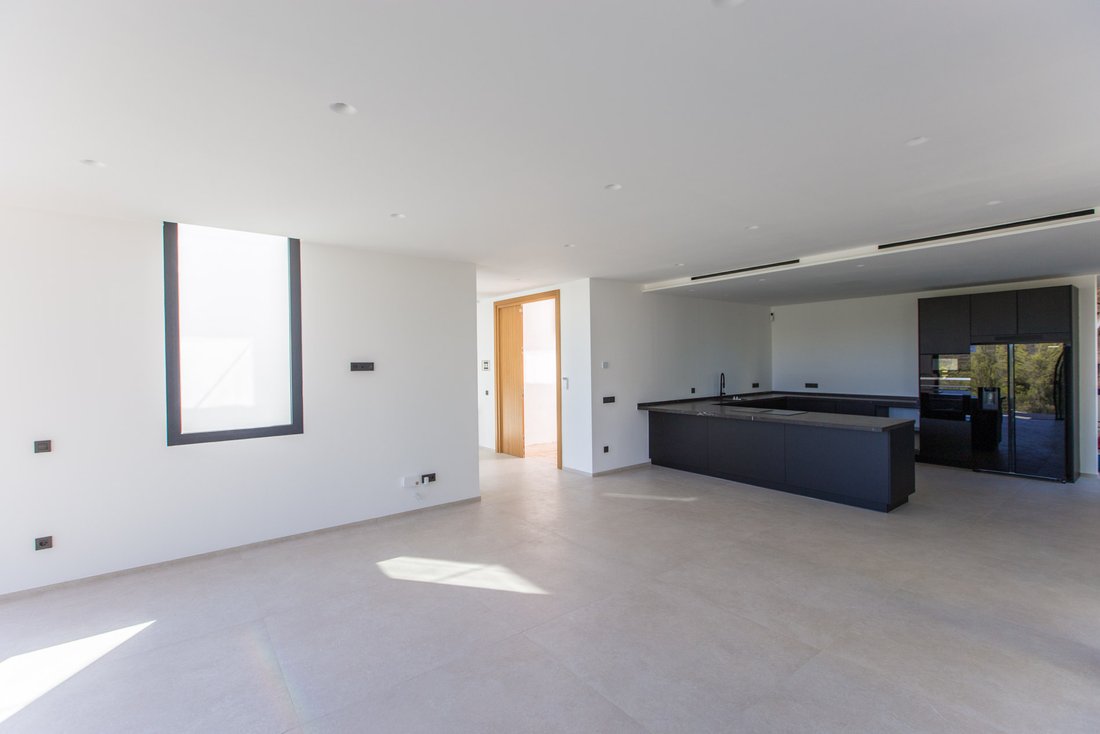 Villa in Santa Ponsa, Balearic Islands, Spain 3 - 16367880