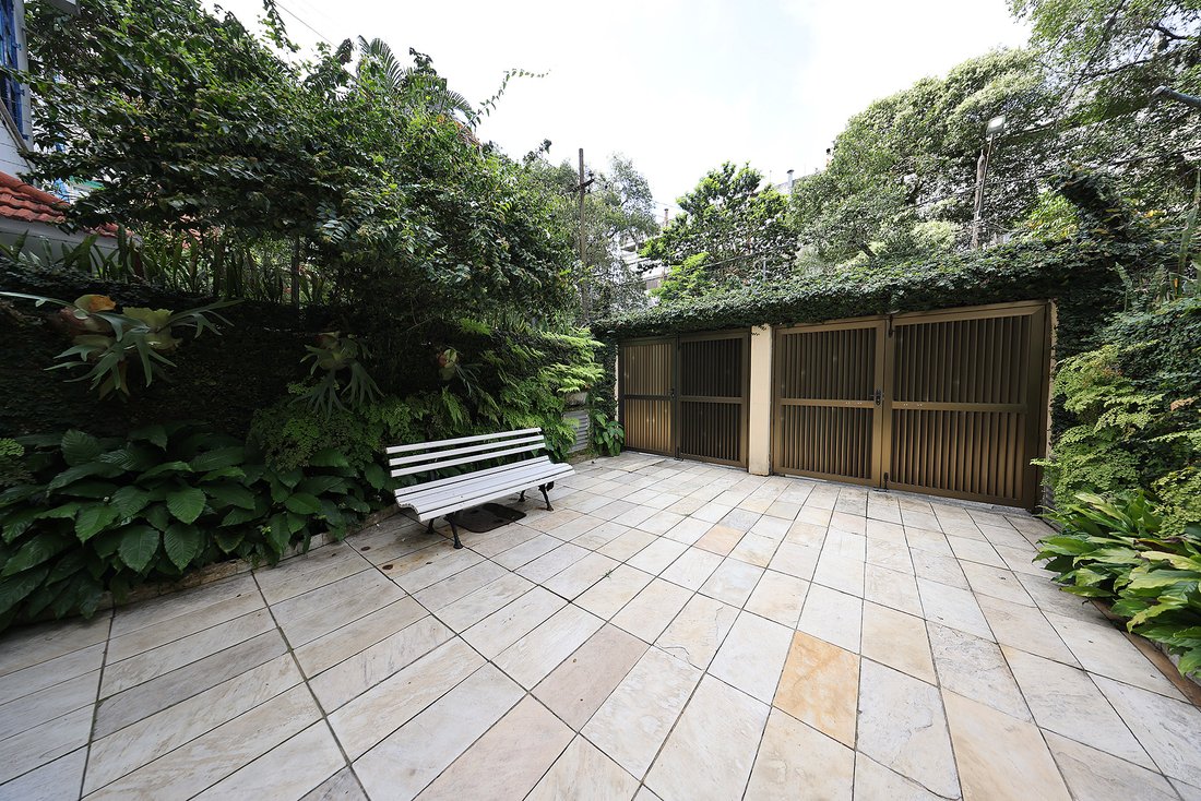 House in Rio de Janeiro, State of Rio de Janeiro, Brazil 3 - 16369824