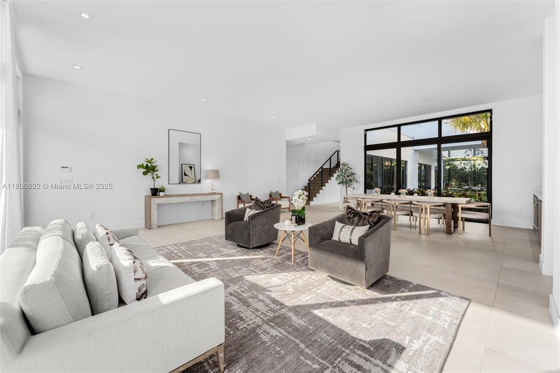 House in Fort Lauderdale, Florida, United States 5 - 16367872