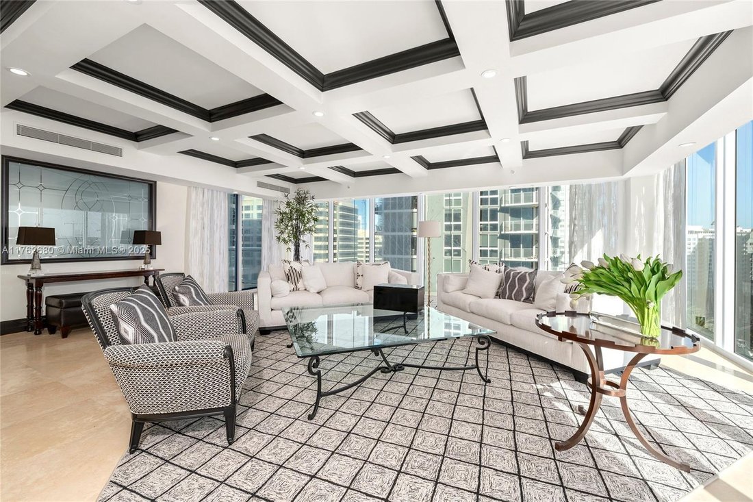 Condo in Fort Lauderdale, Florida, United States 4 - 16367812