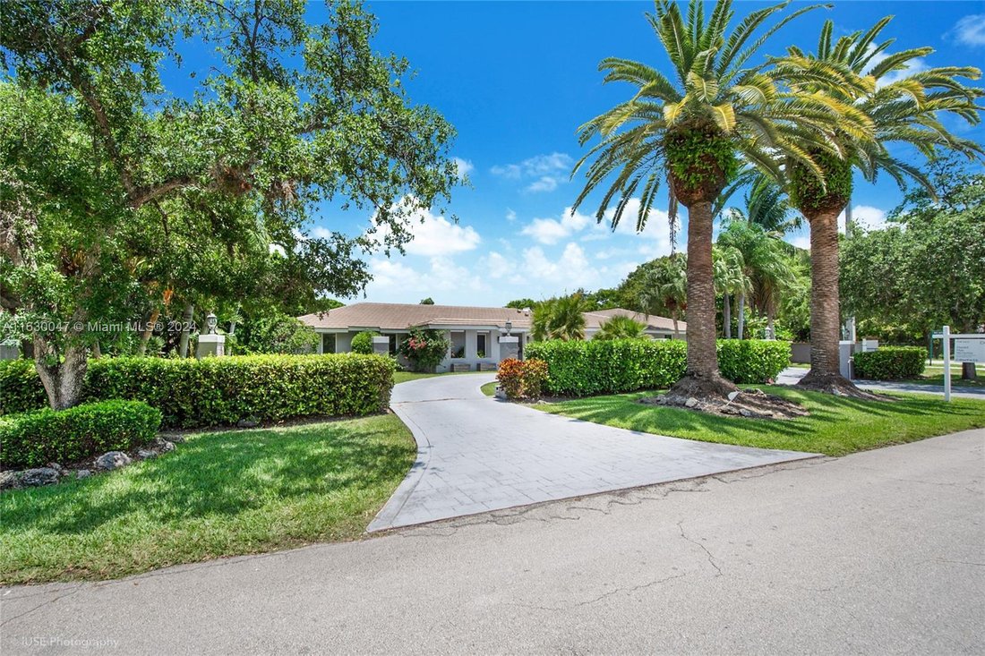 House in Coral Gables, Florida, United States 2 - 16366166