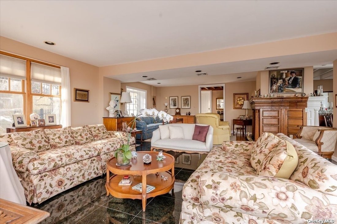 House in New York, New York, United States 5 - 16367603